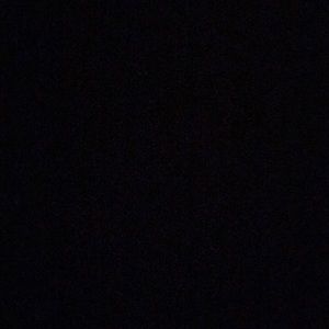 Meet your Posher, Albin